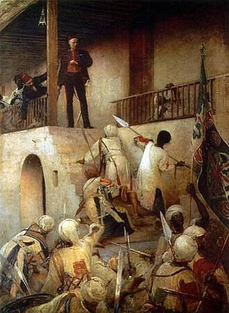 16383.jpg