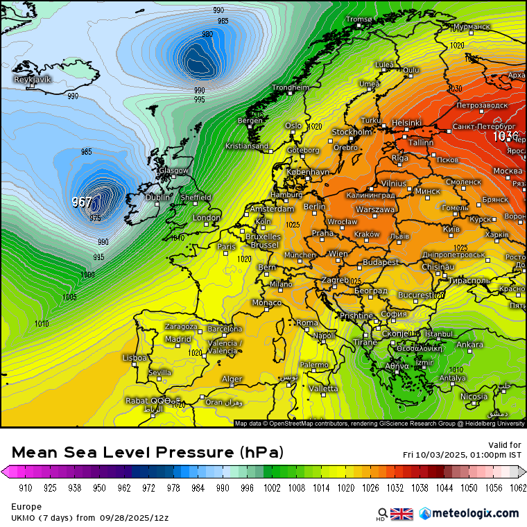 xx_model-en-324-0_modgbr_2025092812_120_1642_149 (1).png