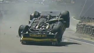 kb4.jpg