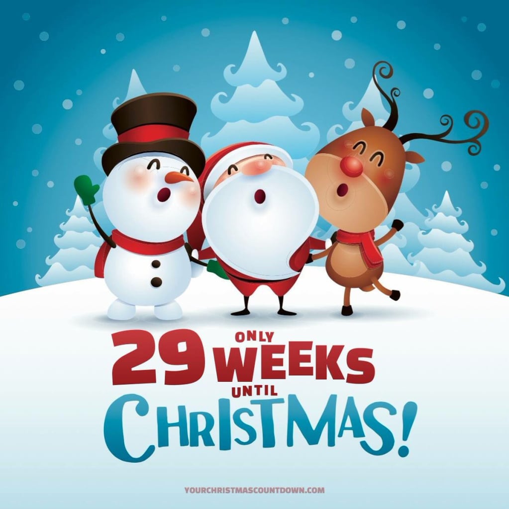 29 weeks.jpg