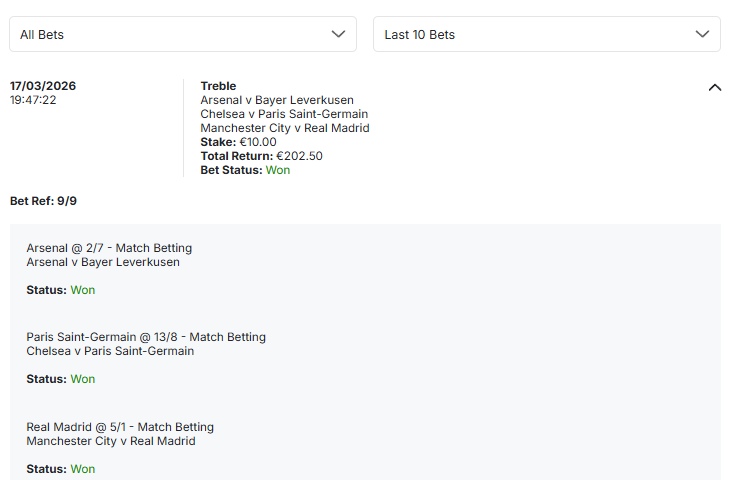 Screenshot 2026-03-12 193927.png