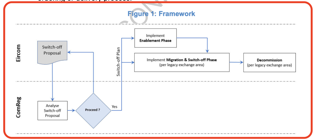 Screenshot 2025-12-17 at 15.29.48.png