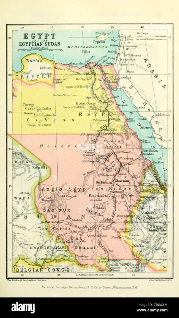 16384.jpg