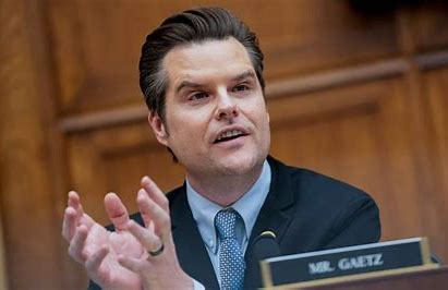 Gaetz.jpg