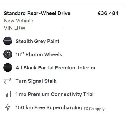 Screenshot 2026-01-19 145004.jpg