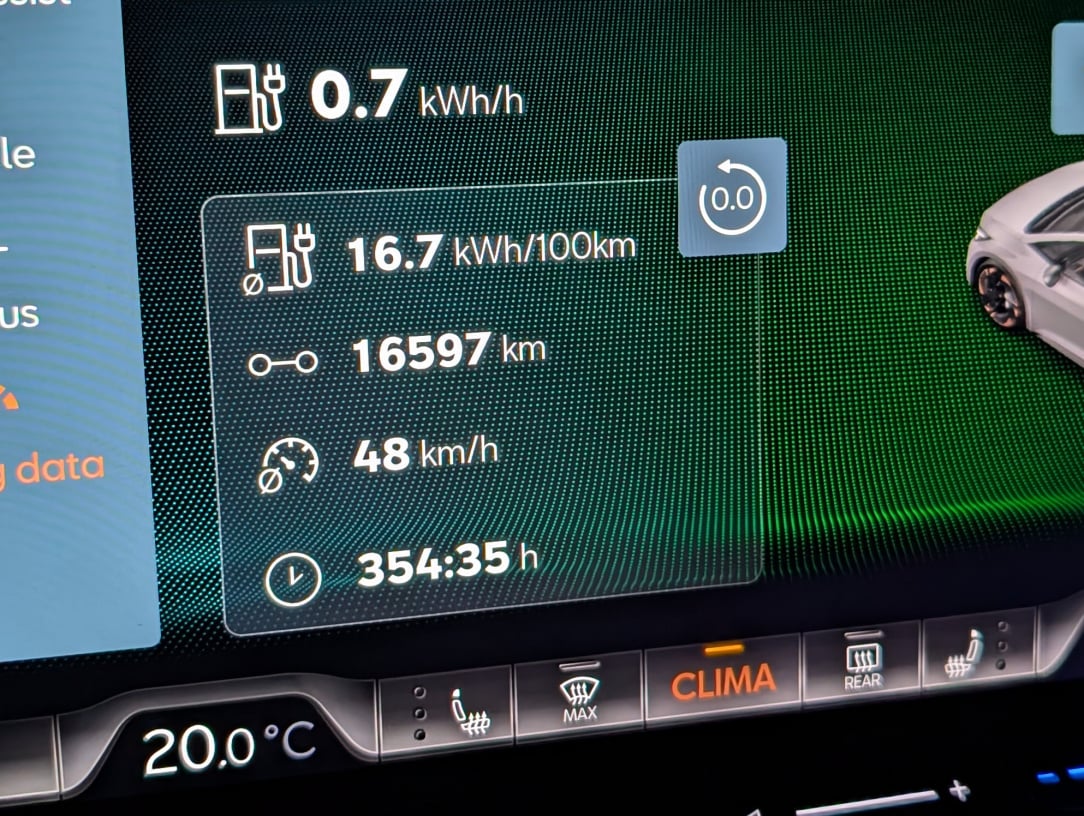 1000036407.jpg