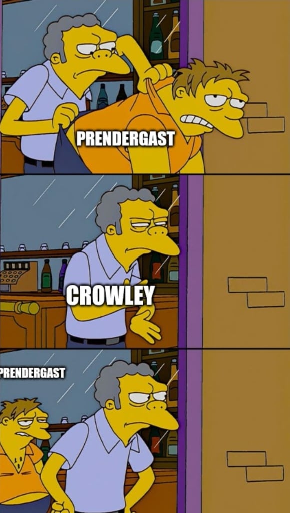 1000137953.jpg