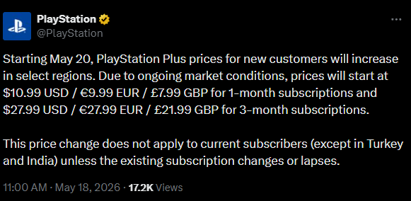 17791215334005656243389356877700.png