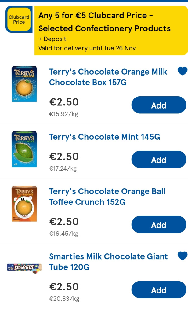 SmartSelect_20241119_064858_Tesco Ireland.jpg