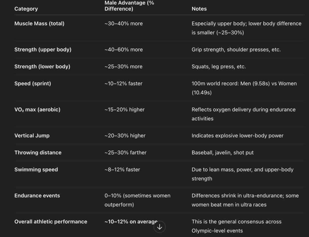 Screenshot 2025-07-17 at 11.58.45 AM.png