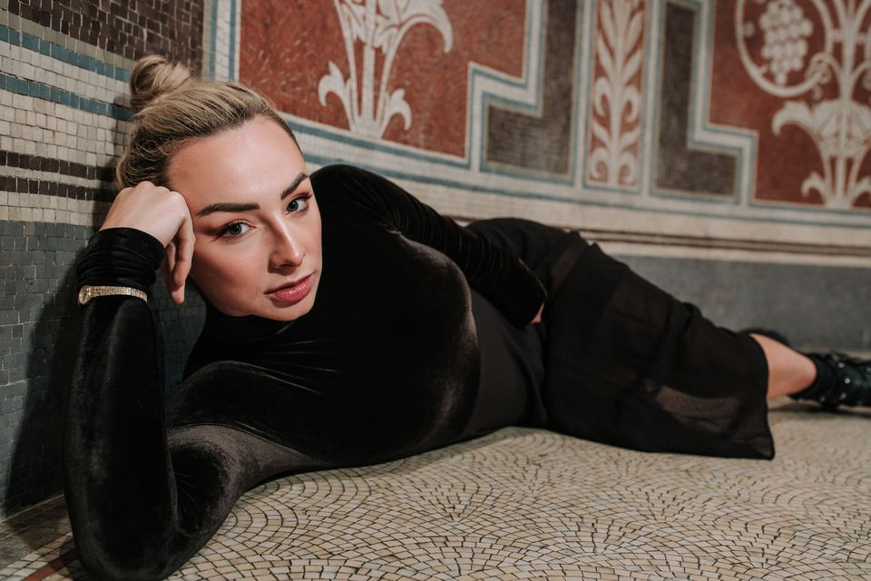 mg Ellen Keane new.jpg