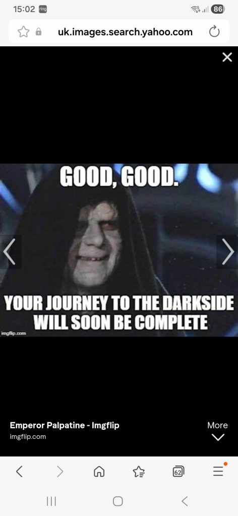 Screenshot_20251128_150221_Samsung Internet.jpg