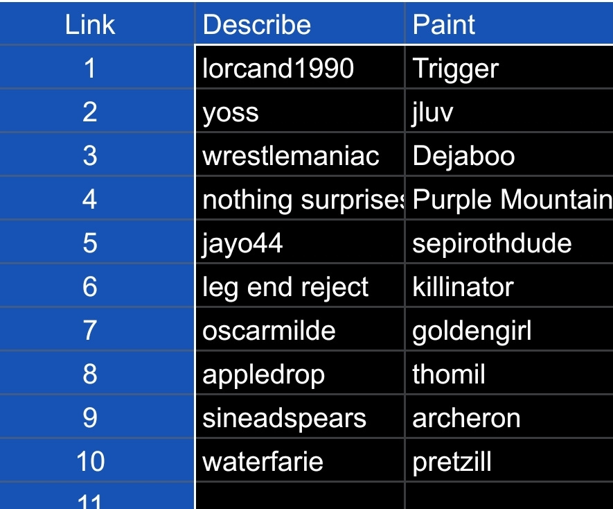 SmartSelect_20260418_115830_Sheets.jpg