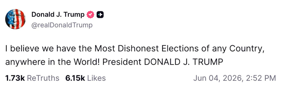 1000059328.jpg