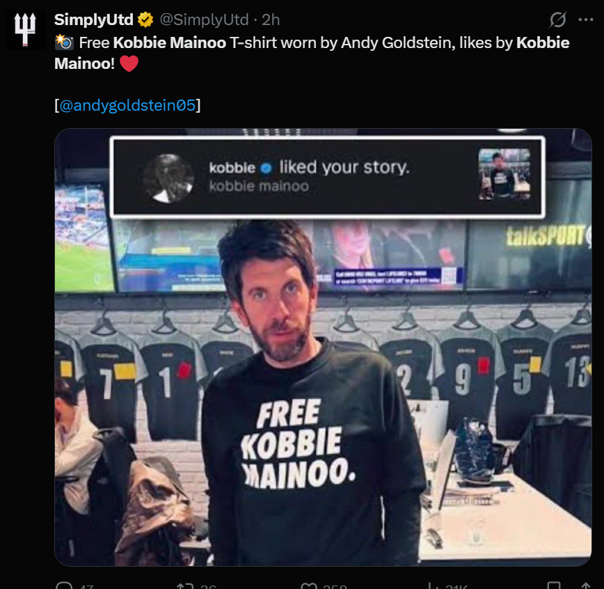 Screenshot 2025-12-18 125107.png