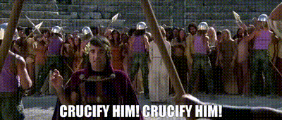 928779197.gif
