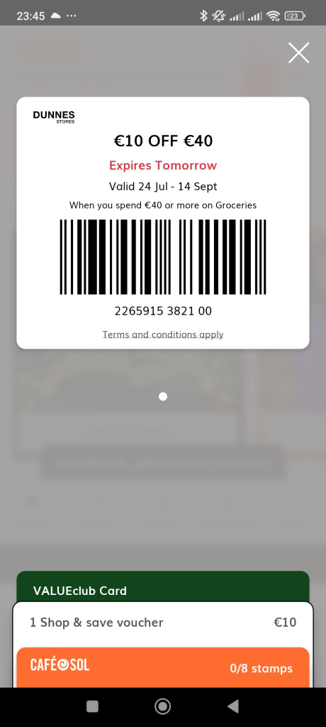 Screenshot_2024-09-13-23-45-21-337_com.dunnes.valueclubcard.jpg