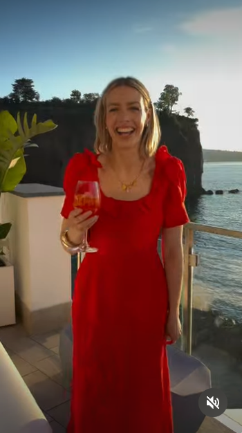 LLS Junket.png