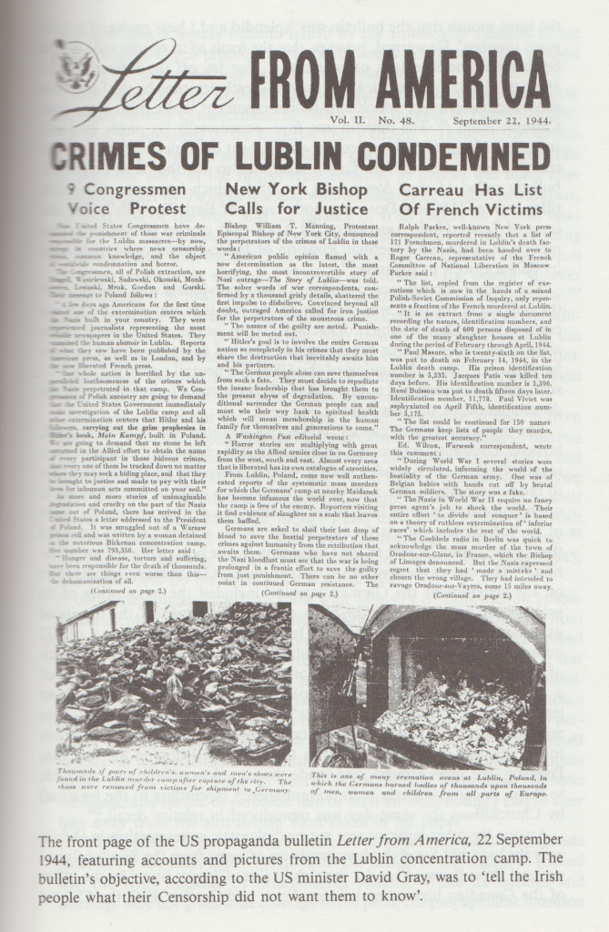Scan_20260525.jpg