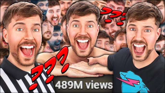1000016382.jpg