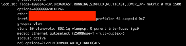 Screenshot 2026-03-26 at 3.32.49 p.m..png
