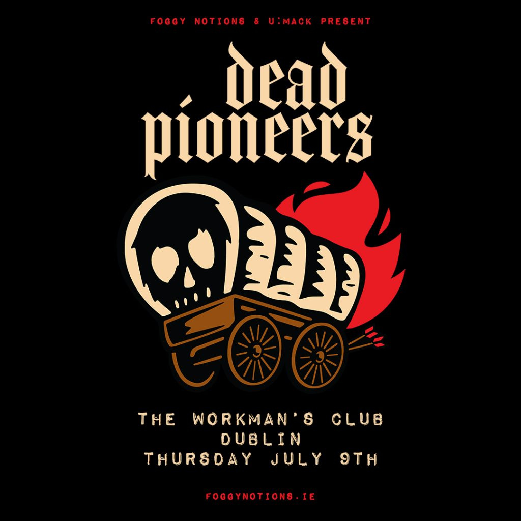 Dead-Pioneers-Website-1024x1024.jpg