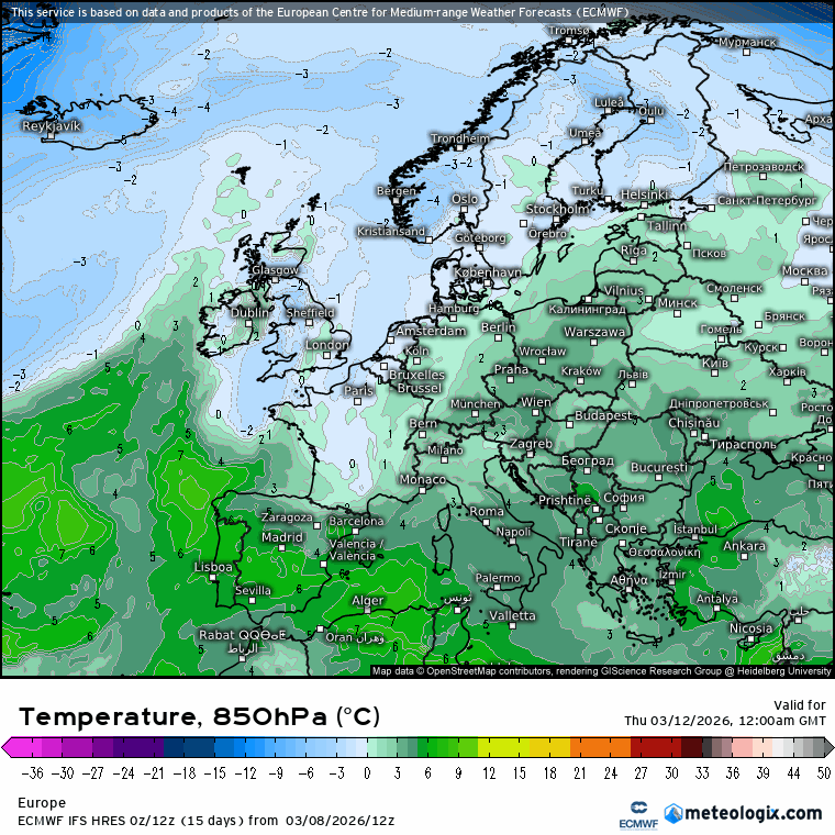 modez_20260313_1200_animation (1).gif