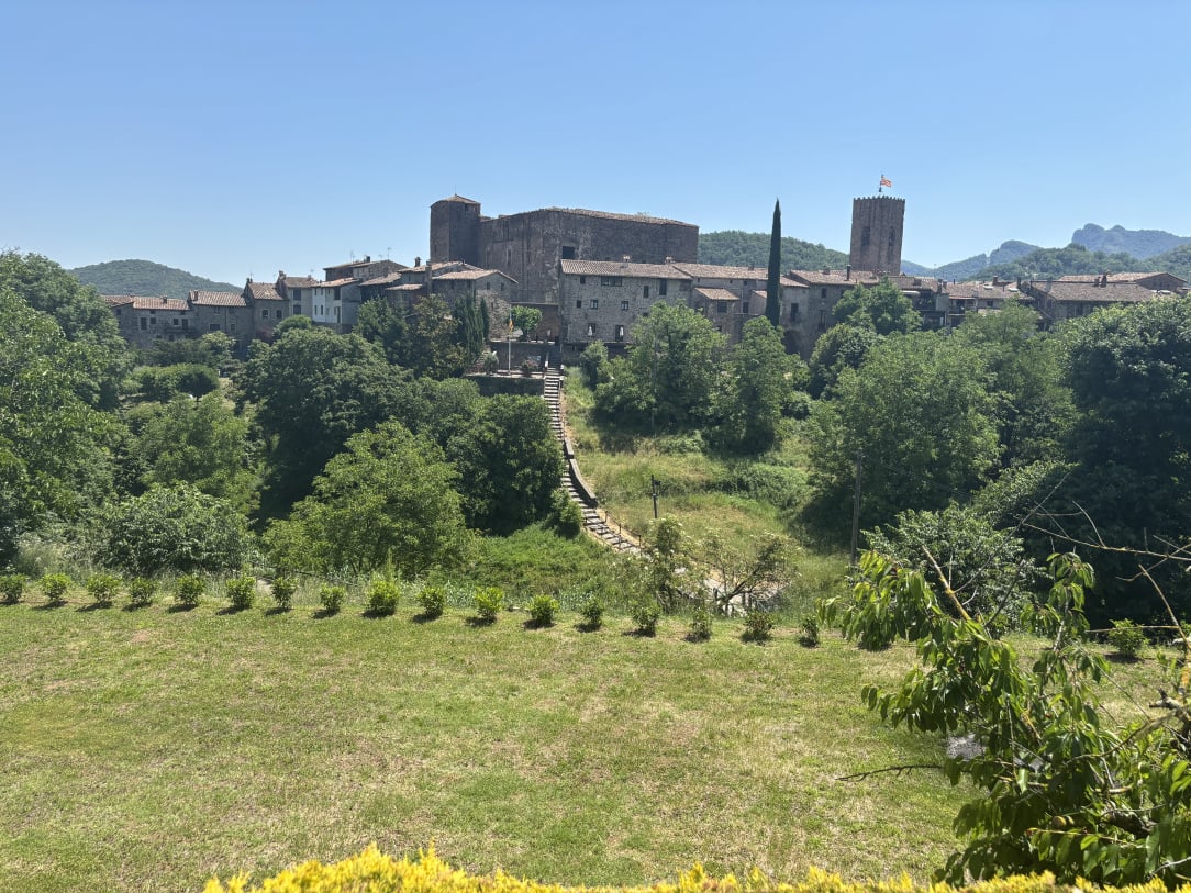 IMG_4778.jpeg