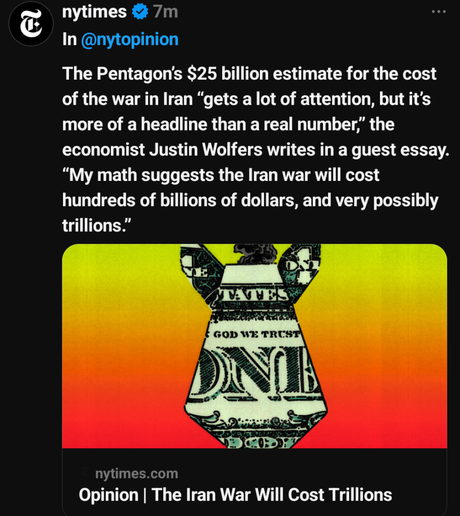 1000041598.png
