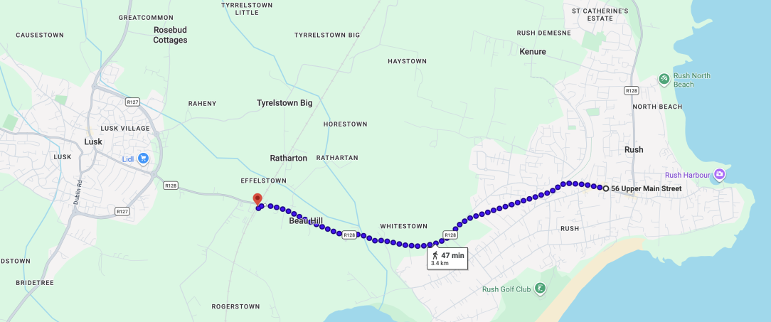 Screenshot 2026-02-24 at 18.10.38.png