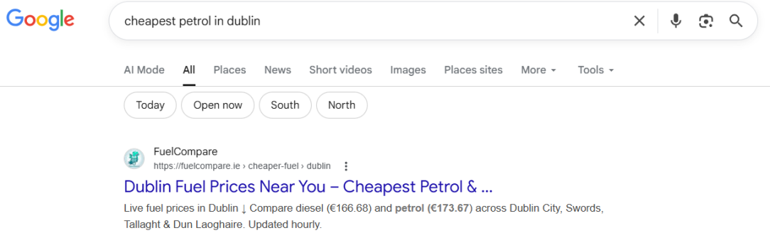 Screenshot 2026-05-14 232837 Cheapest petrol in Dublin.png