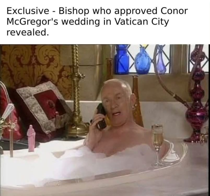 WhatsApp Image 2025-12-15 at 12.06.58_71b62465.jpg