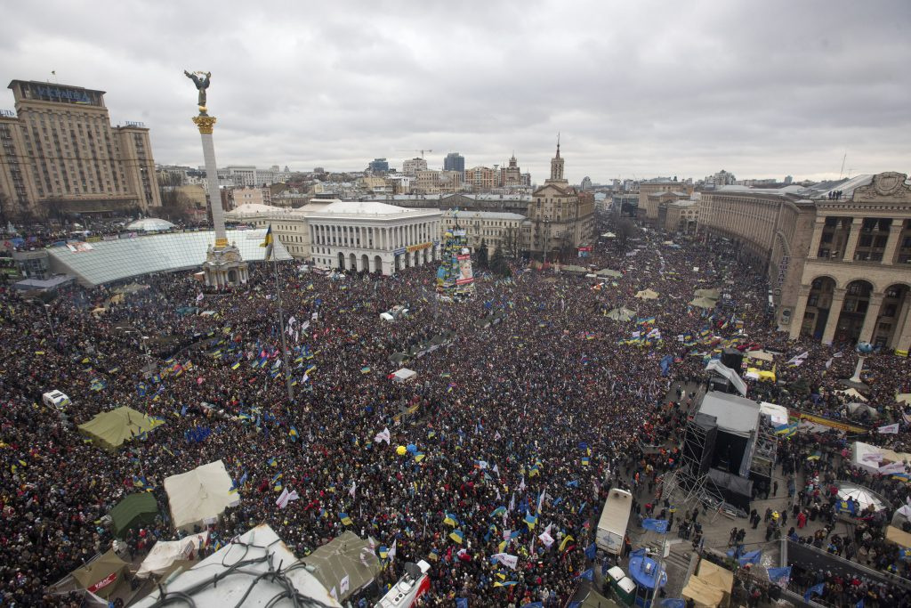 maidan.jpg