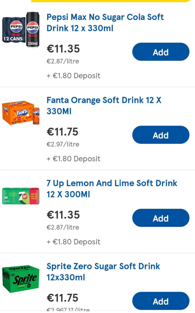 SmartSelect_20241119_070805_Tesco Ireland.jpg