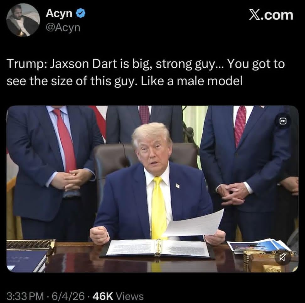 1000044286.jpg