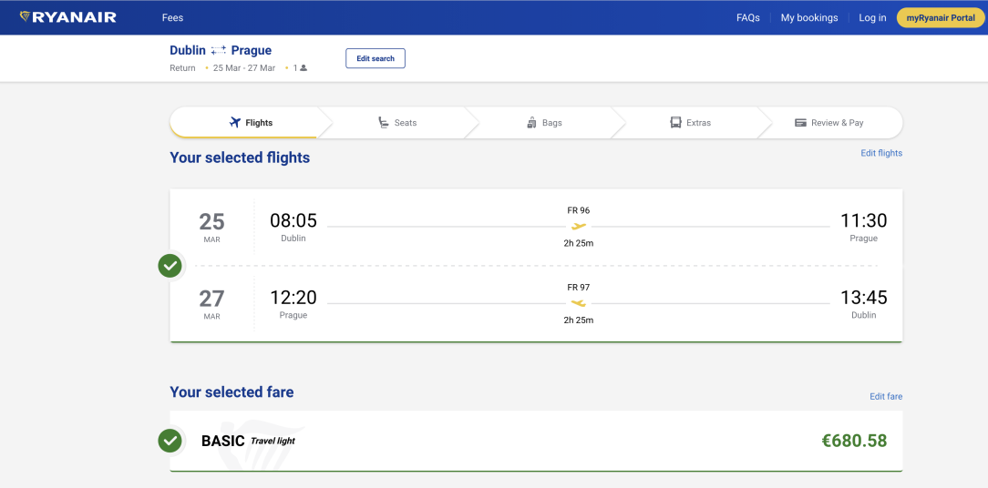 Screenshot 2025-11-20 at 13.45.40.png