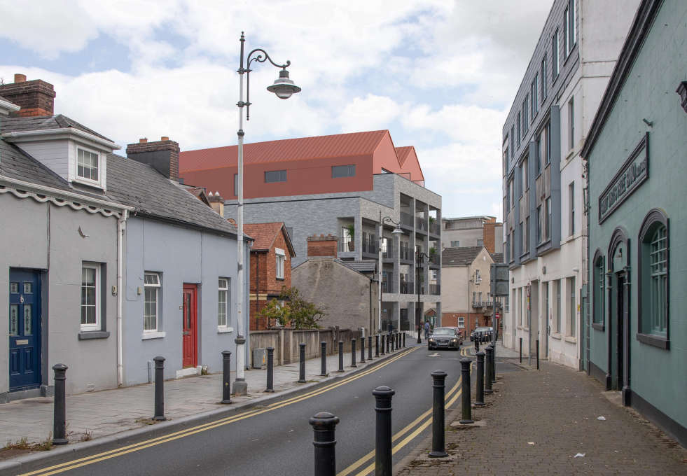 48-50 Mary Street.jpg