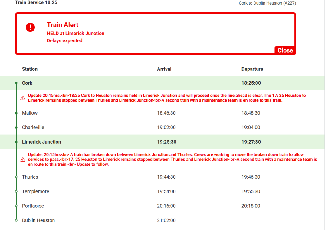 dScreenshot 2026-02-21 202040.png