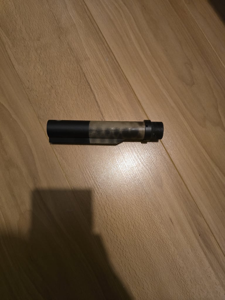 29921.jpg