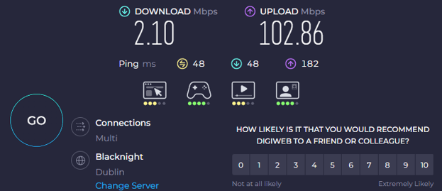 Screenshot 2025-09-23 204156.png