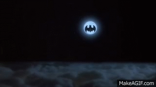 1000009320.gif