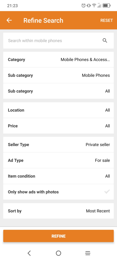 Screenshot_2025-09-21-21-23-05-855.jpg