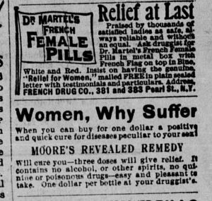 female_pills_ad.jpg