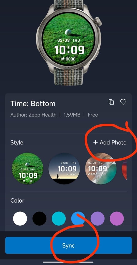 WhatsApp Image 2025-12-20 at 13.04.51(1).jpeg