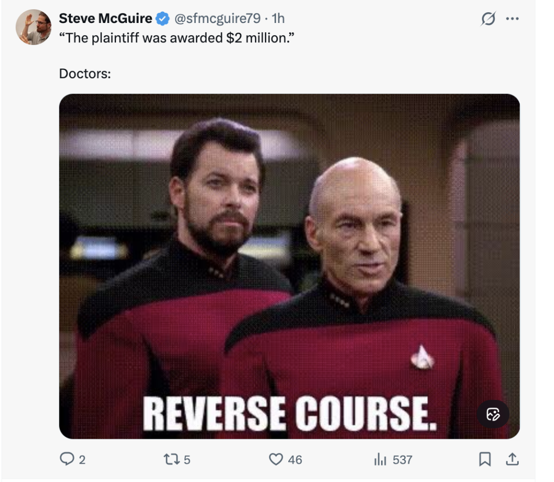 Screenshot 2026-02-03 at 22.13.27.png