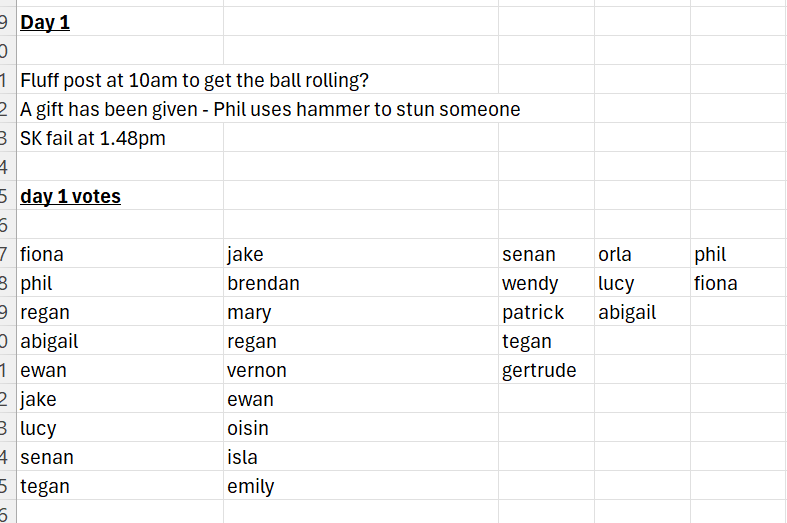 Screenshot 2025-07-14 224042.png