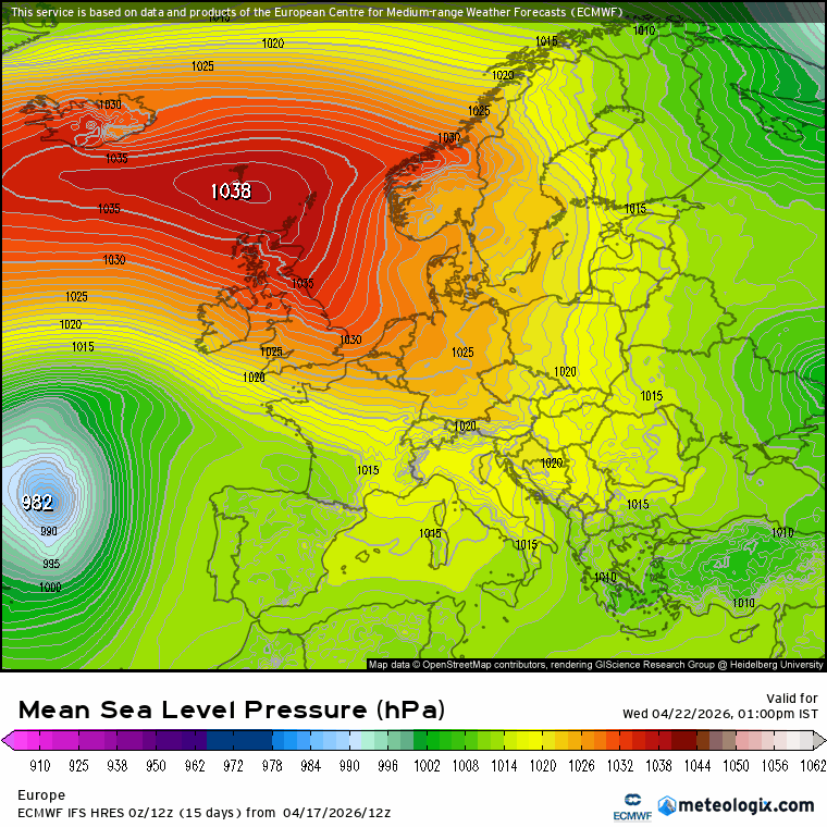 modez_20260418_0000_animation.gif