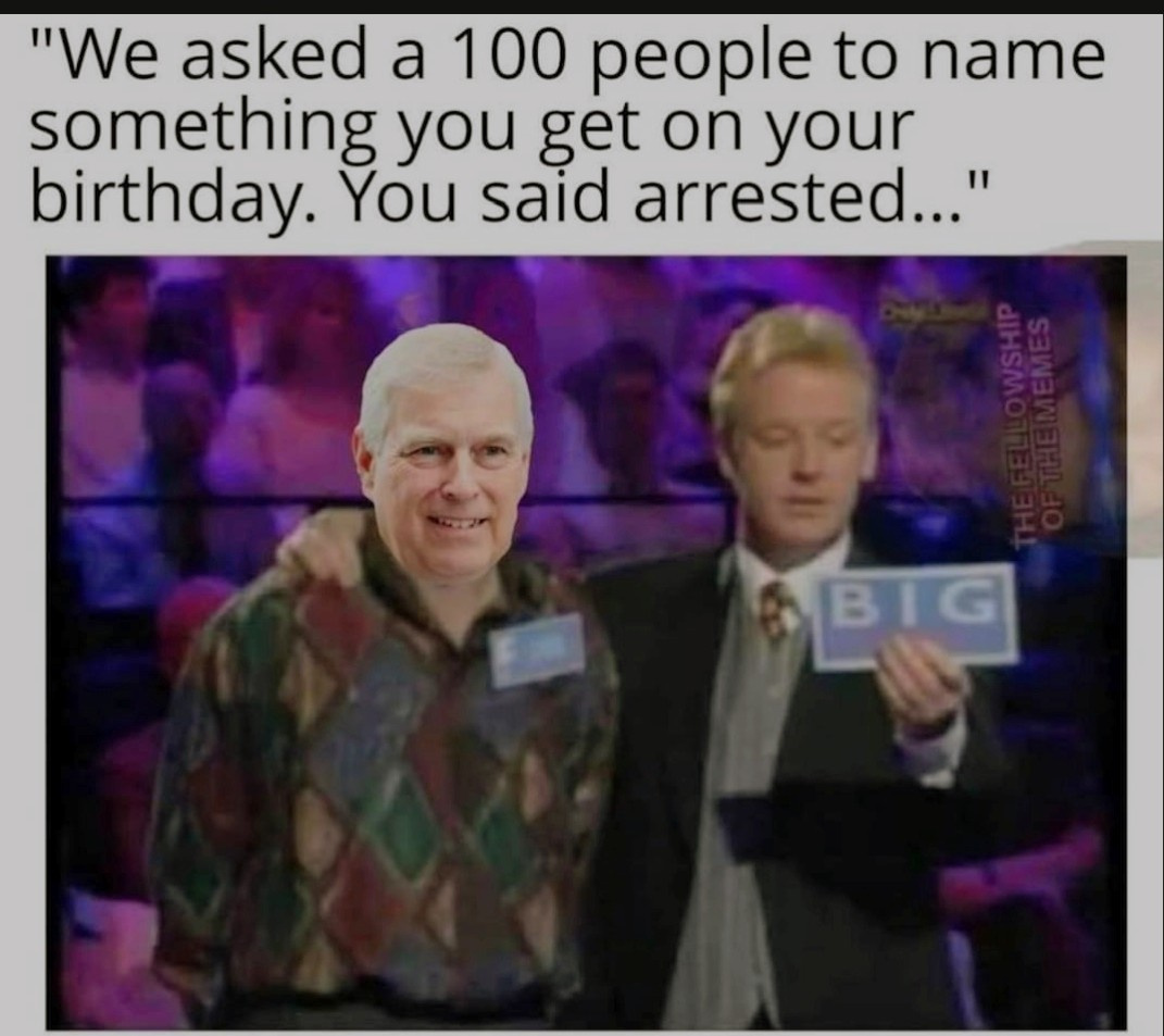 1000001106.jpg