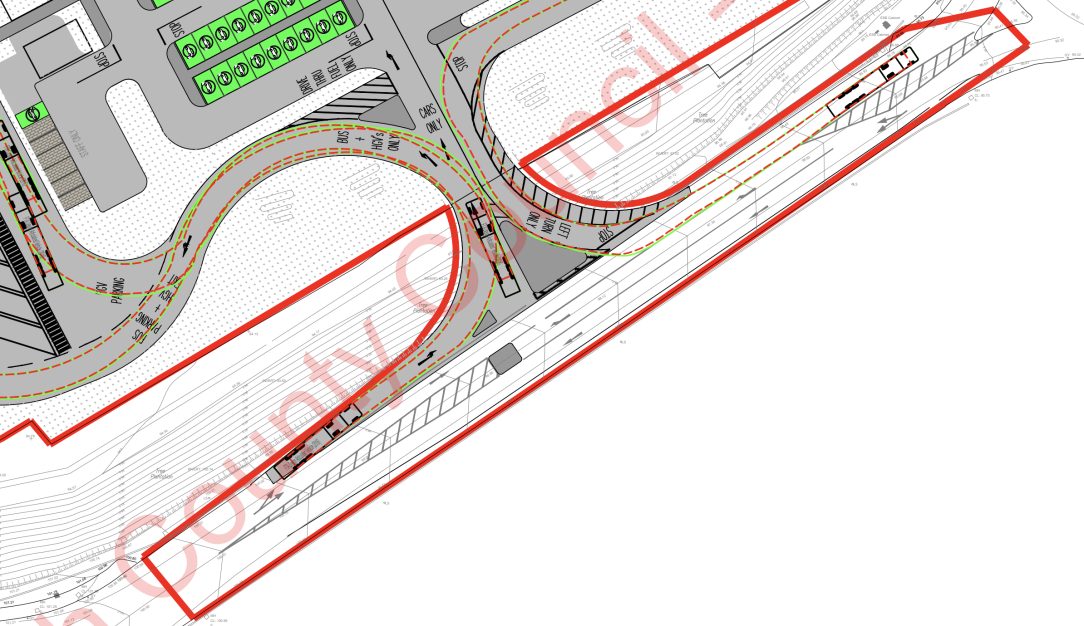 Screenshot 2025-06-25 at 12.25.04.png