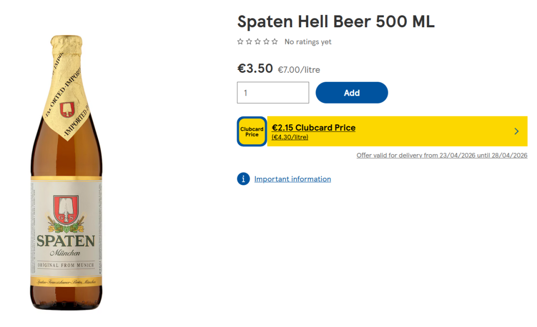 spaten.png